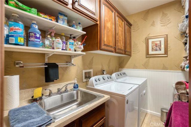 38470 Amateur, Beaumont, CA 92223