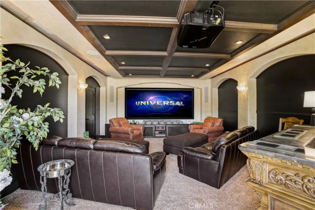 38470 Amateur, Beaumont, CA 92223