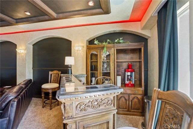 38470 Amateur, Beaumont, CA 92223