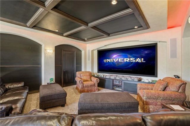 38470 Amateur, Beaumont, CA 92223