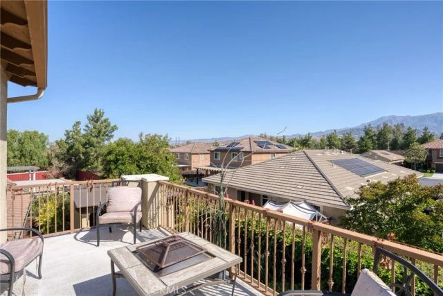 38470 Amateur, Beaumont, CA 92223