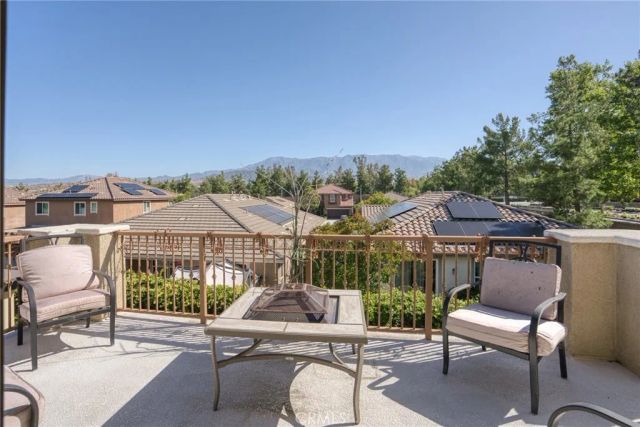 38470 Amateur, Beaumont, CA 92223
