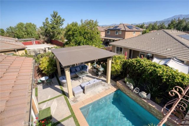 38470 Amateur, Beaumont, CA 92223