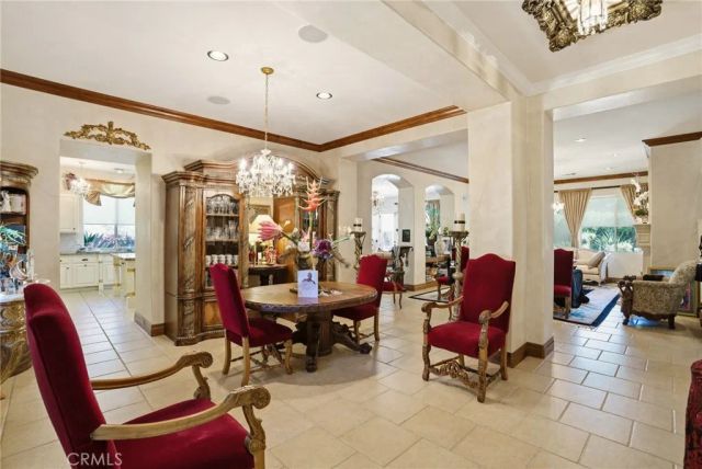 38470 Amateur, Beaumont, CA 92223