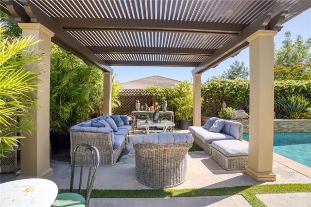 38470 Amateur, Beaumont, CA 92223