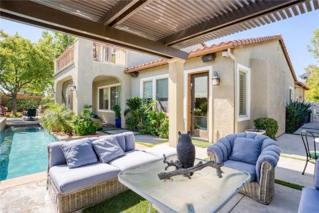 38470 Amateur, Beaumont, CA 92223