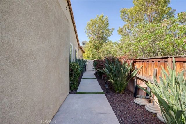 38470 Amateur, Beaumont, CA 92223