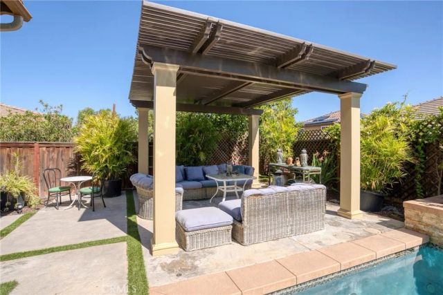 38470 Amateur, Beaumont, CA 92223