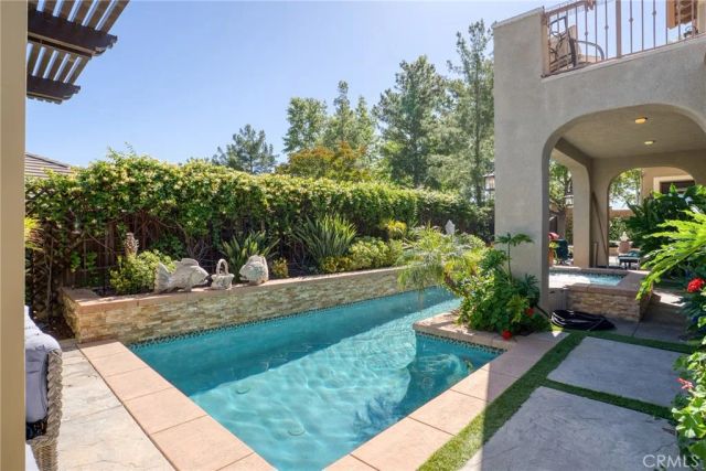 38470 Amateur, Beaumont, CA 92223