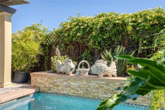 38470 Amateur, Beaumont, CA 92223
