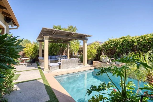 38470 Amateur, Beaumont, CA 92223