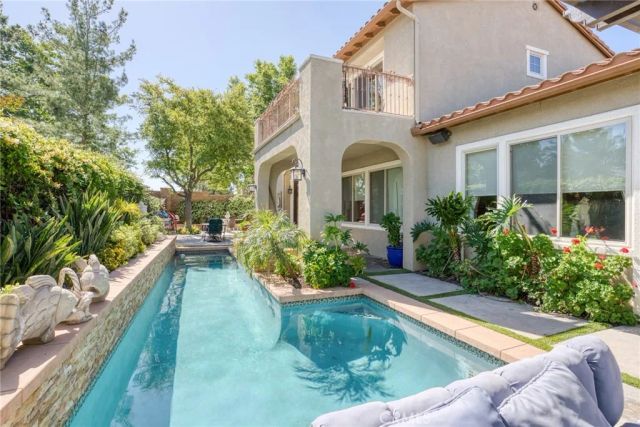 38470 Amateur, Beaumont, CA 92223