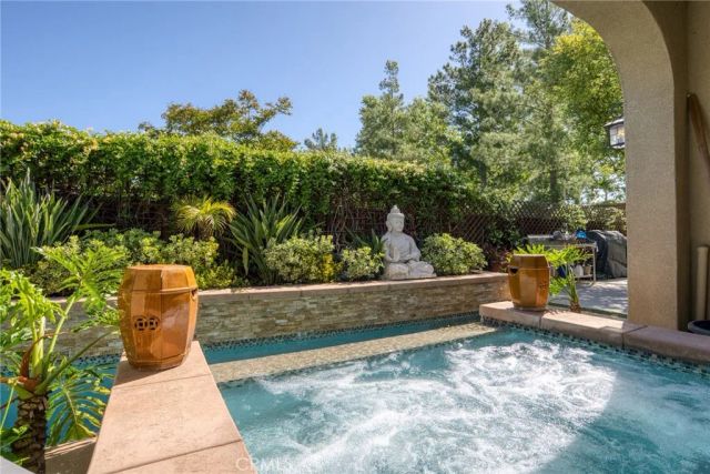 38470 Amateur, Beaumont, CA 92223