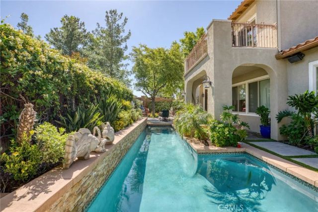 38470 Amateur, Beaumont, CA 92223
