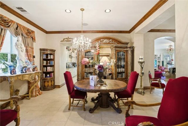 38470 Amateur, Beaumont, CA 92223