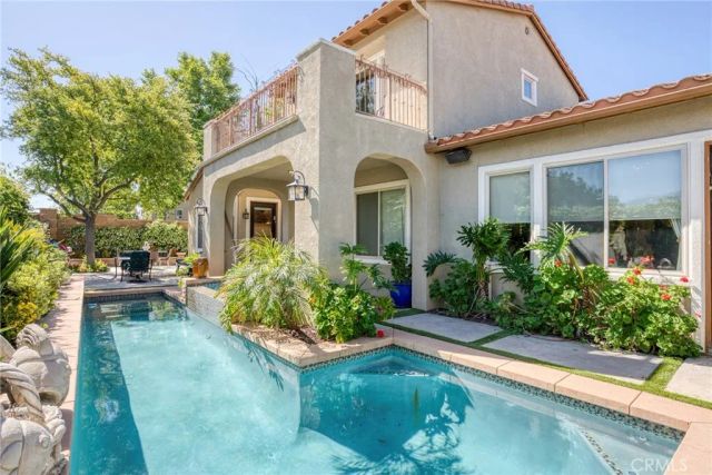 38470 Amateur, Beaumont, CA 92223