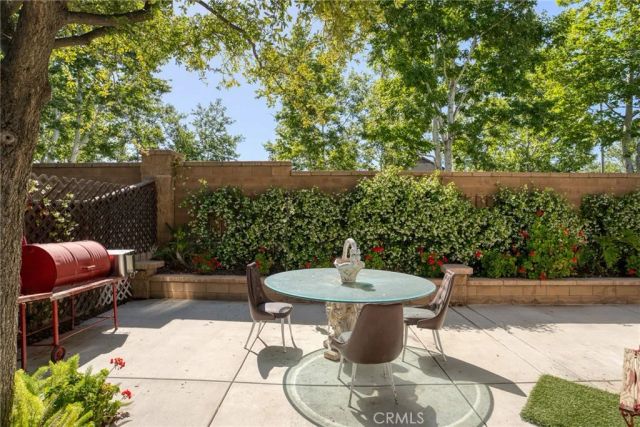 38470 Amateur, Beaumont, CA 92223