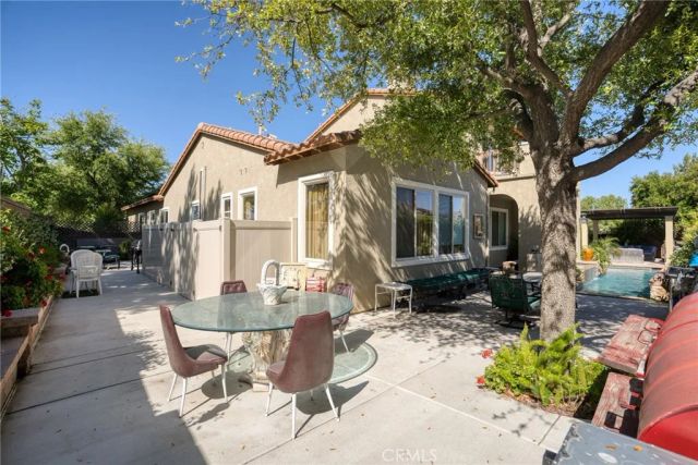 38470 Amateur, Beaumont, CA 92223