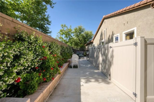 38470 Amateur, Beaumont, CA 92223