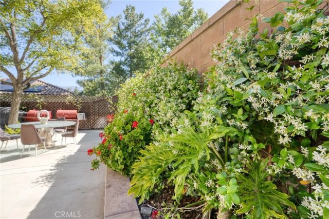 38470 Amateur, Beaumont, CA 92223