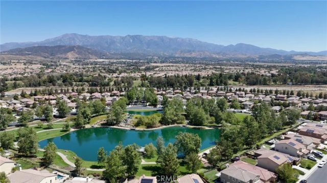 38470 Amateur, Beaumont, CA 92223