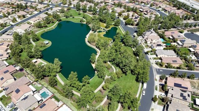 38470 Amateur, Beaumont, CA 92223