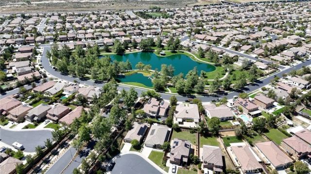 38470 Amateur, Beaumont, CA 92223