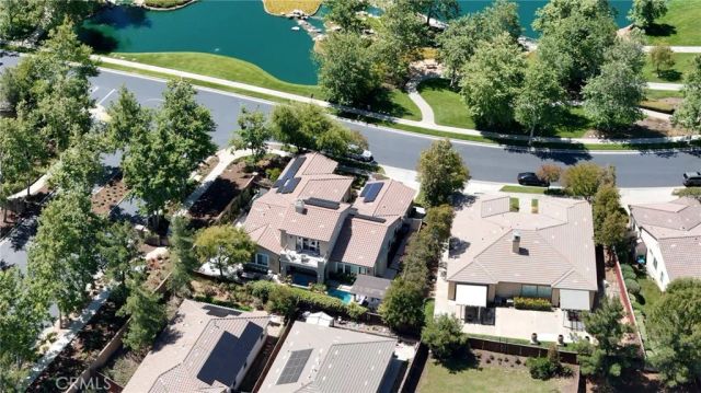 38470 Amateur, Beaumont, CA 92223