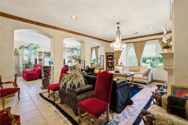 38470 Amateur, Beaumont, CA 92223