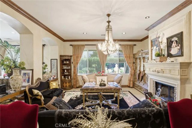 38470 Amateur, Beaumont, CA 92223