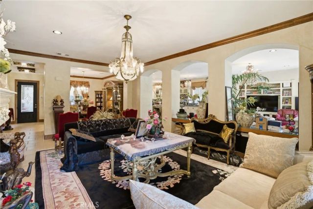38470 Amateur, Beaumont, CA 92223