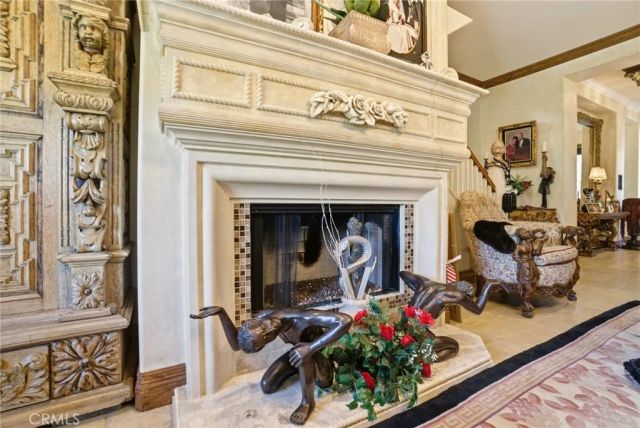 38470 Amateur, Beaumont, CA 92223