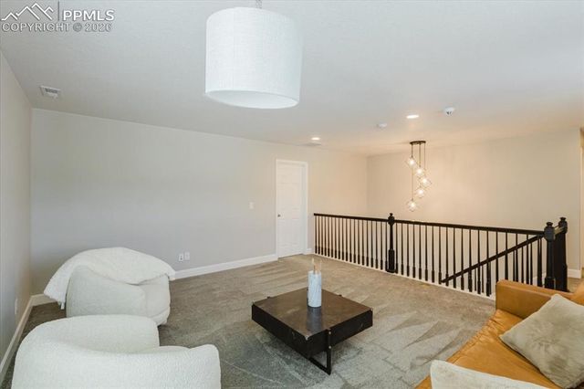 5157 Sirbal Drive, Colorado Springs, CO 80924