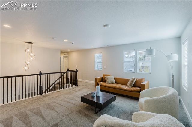 5157 Sirbal Drive, Colorado Springs, CO 80924