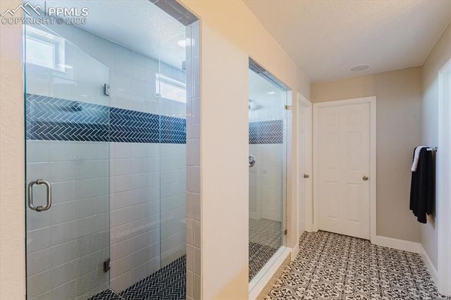 5157 Sirbal Drive, Colorado Springs, CO 80924