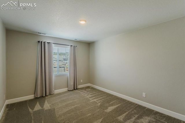 5157 Sirbal Drive, Colorado Springs, CO 80924
