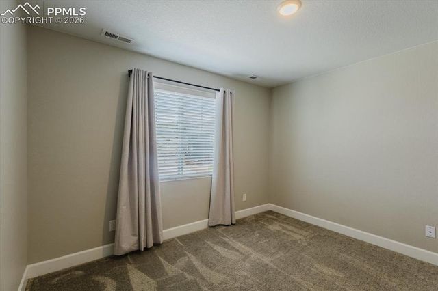 5157 Sirbal Drive, Colorado Springs, CO 80924