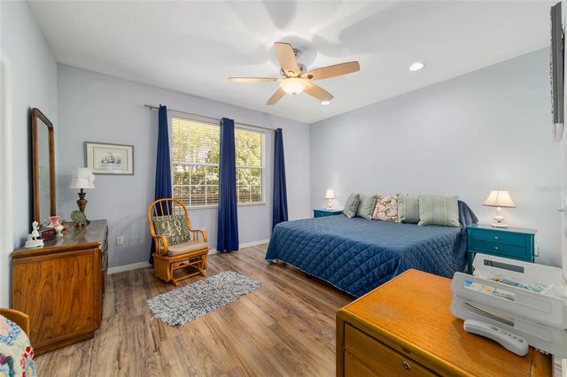 8442 SW 82ND LOOP, Ocala, FL 34481