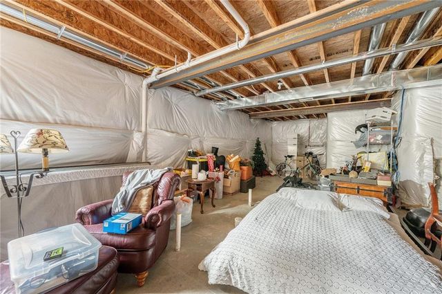 9458 N Lenox Avenue, Kansas City, MO 64154