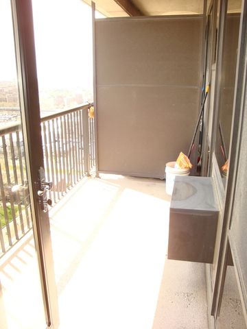 2605 S Indiana Avenue 1909, Chicago, IL 60616