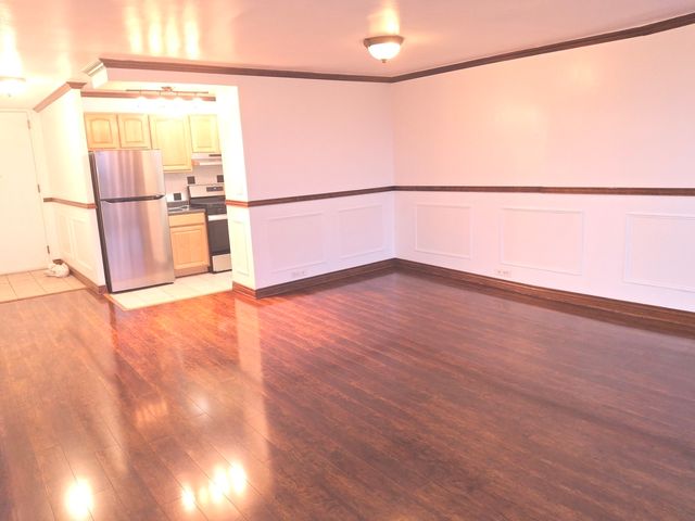 2605 S Indiana Avenue 1909, Chicago, IL 60616