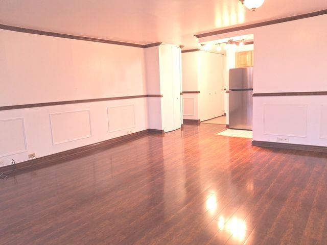 2605 S Indiana Avenue 1909, Chicago, IL 60616