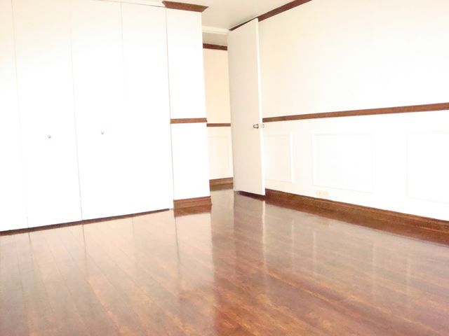 2605 S Indiana Avenue 1909, Chicago, IL 60616