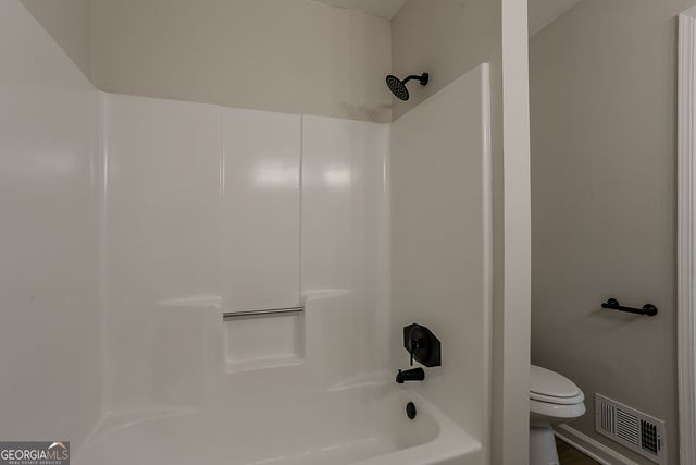 4507 Laurie Lane, Powder Springs, GA 30127