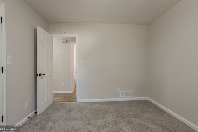 4507 Laurie Lane, Powder Springs, GA 30127