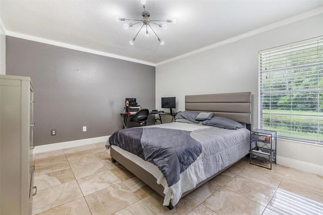 5923 BITTERWOOD COURT, Tampa, FL 33625