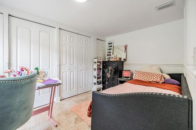 5923 BITTERWOOD COURT, Tampa, FL 33625