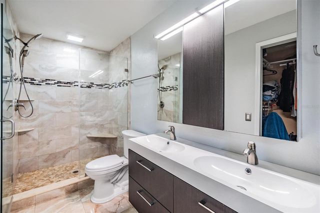 5923 BITTERWOOD COURT, Tampa, FL 33625