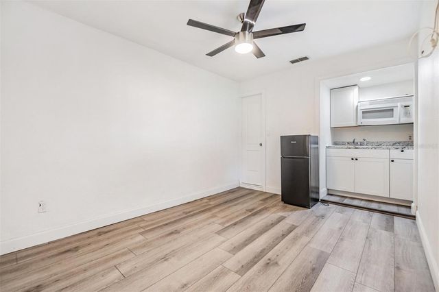 5923 BITTERWOOD COURT, Tampa, FL 33625