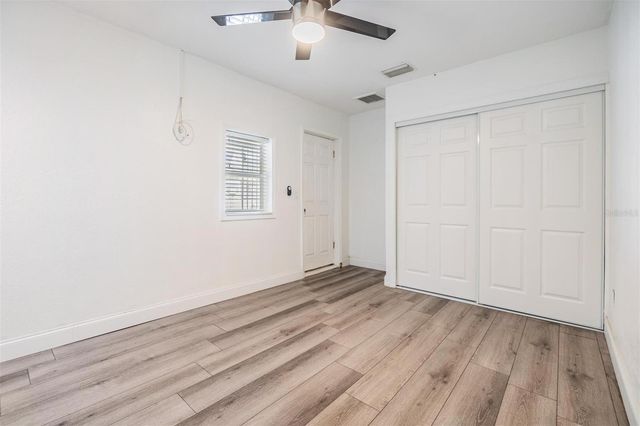 5923 BITTERWOOD COURT, Tampa, FL 33625